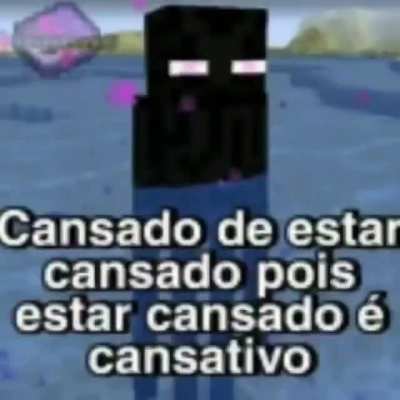 Aí pfv