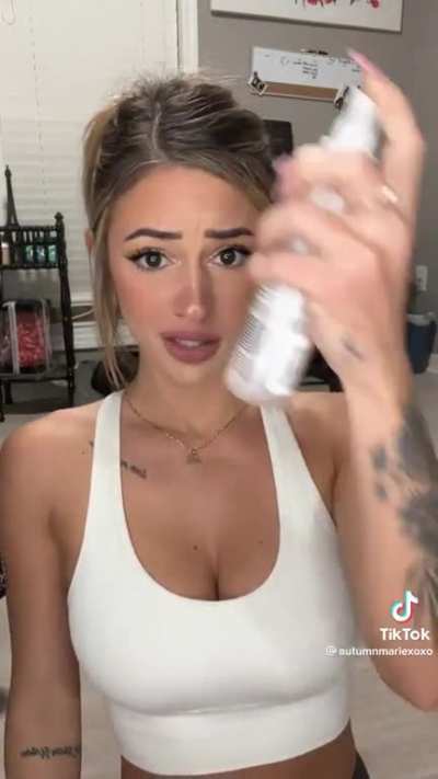 @autumnmariexoxo