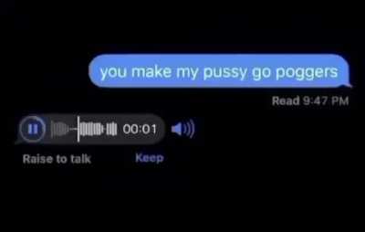 Rule