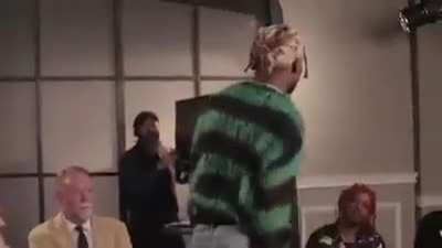Carti hates us 😭😭😭😭