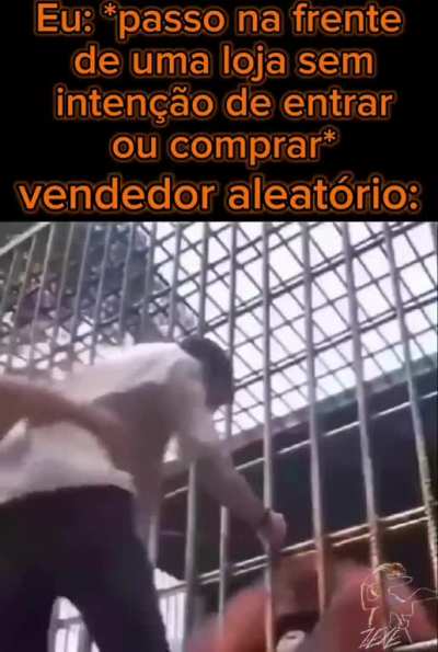 eu_nvr