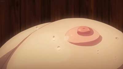 Kohakuiro no Hunter 1 part 2