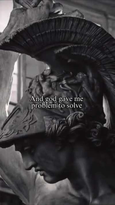True Sigma.