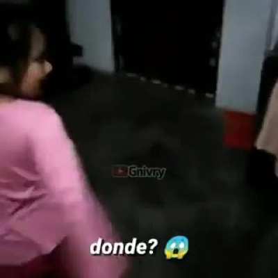 xD