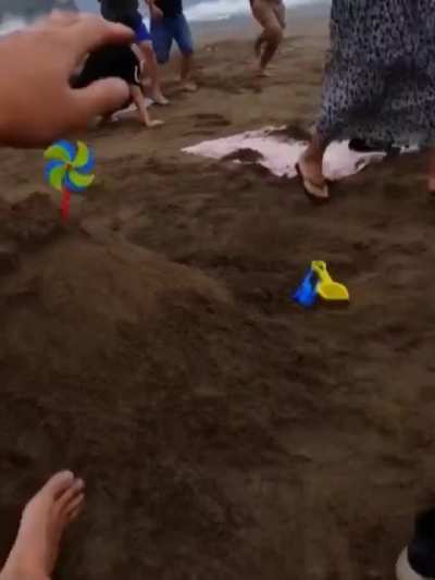 Mano esse cara e pica