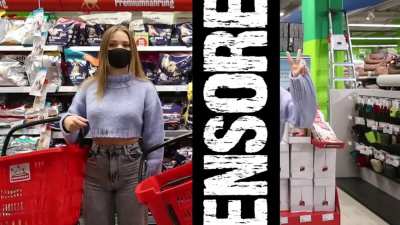 „Best-Of“ aus dem Video: „EINE WOCHE ZWILLINGE SEIN mit Jana“ ...(Schwester zensiert)