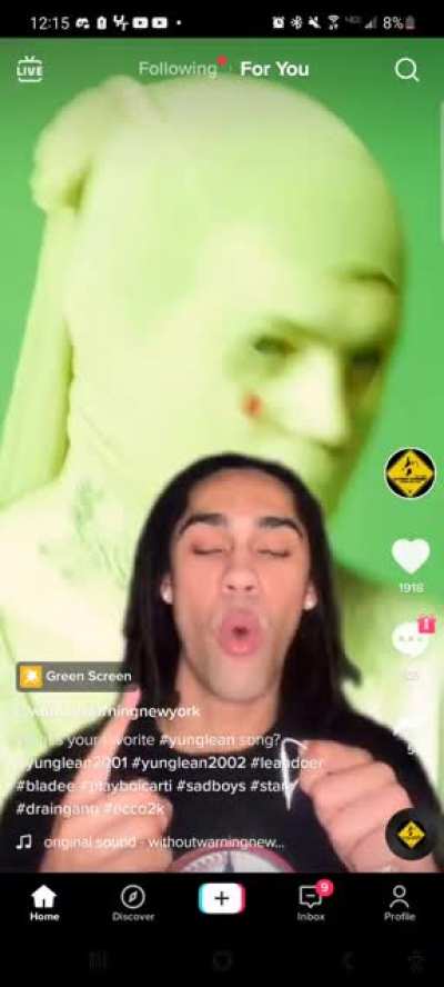 😵‍💫