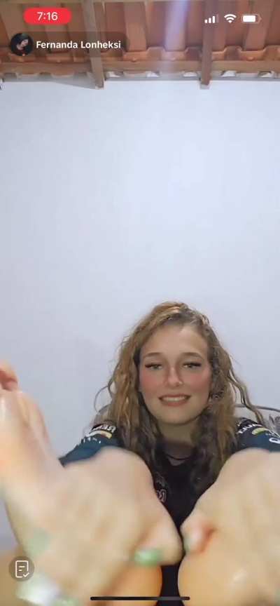 @fernandalonheski1