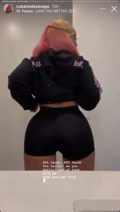 ..