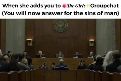 Repent