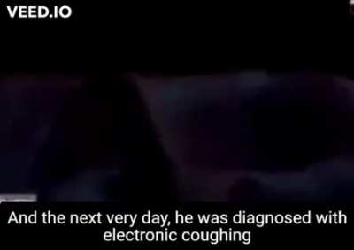 Smoking is bad