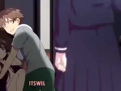 🤔