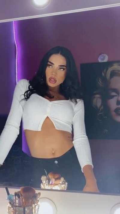 Eva Luna Vélez