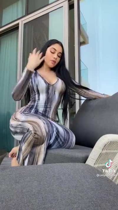 Thats big