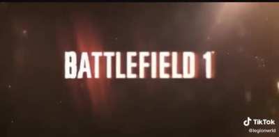 Top ten ww2 battles