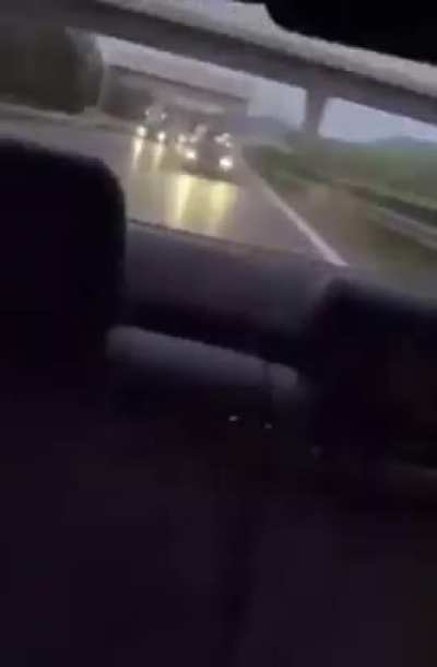 Why there's never a Fast And Furious set in Germany..