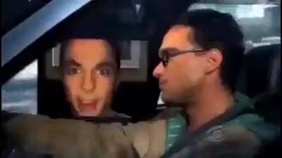 Bazinga
