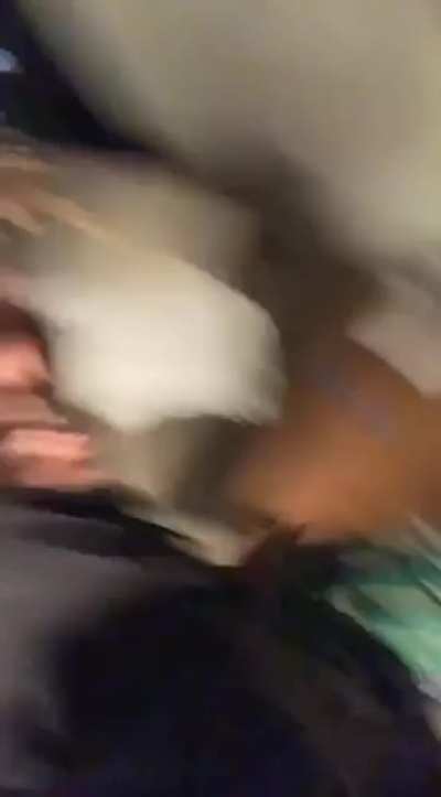 juice wrld tiktok 😂