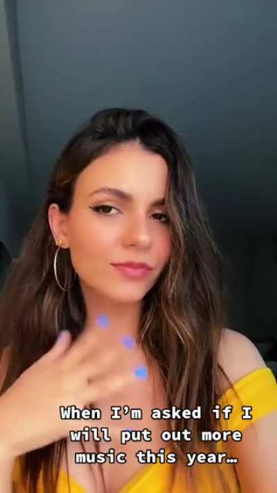 New music