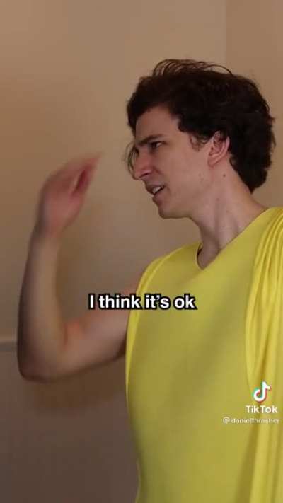 social anxiety