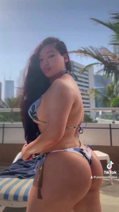 @yoyowooh_plus