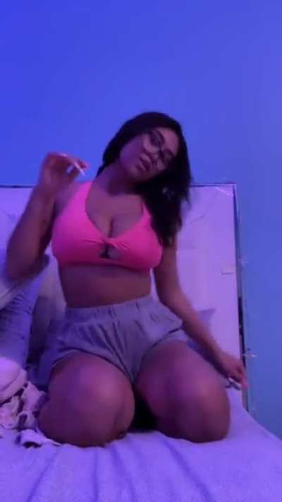 Pink 1