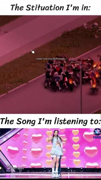 yeah (sorry for bad quality)