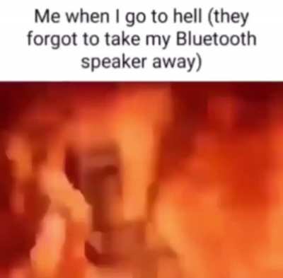 When the