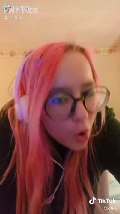 :/