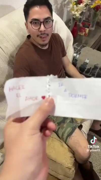 XD