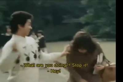 Japanese Spider-Man Out of Context PART 4