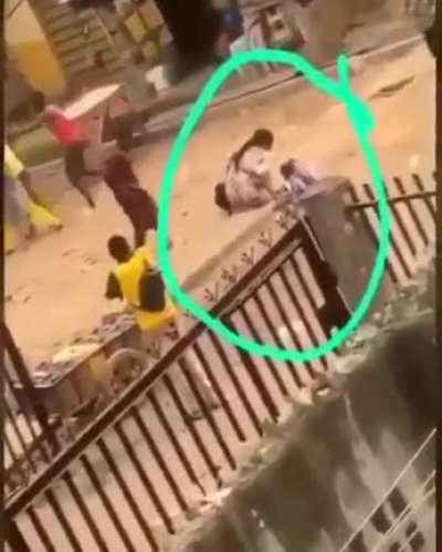 В этом видео всё