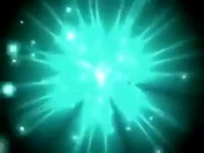 What is the origin of this?