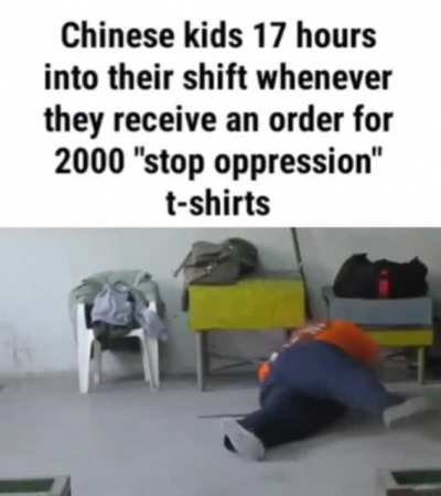 😳😳😳‼