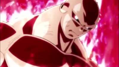 cancer ball z
