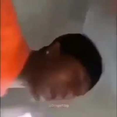 Pyro