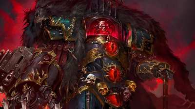 The Black Rage