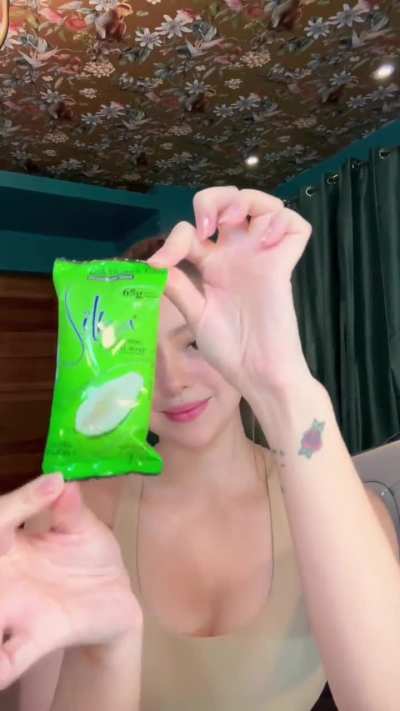 Sue Ramirez