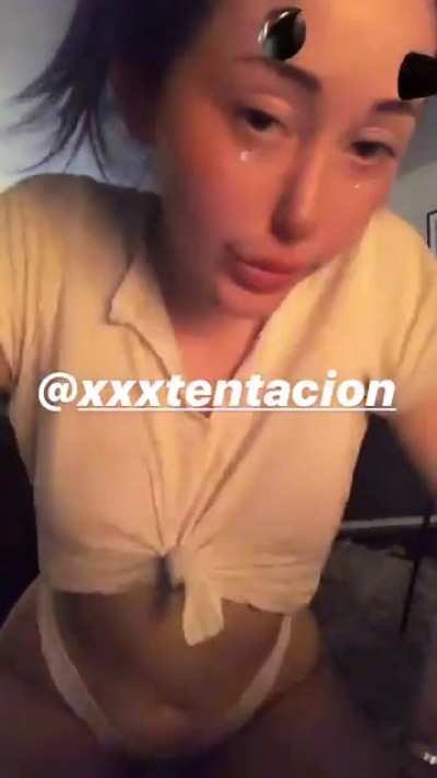 What a Bod
