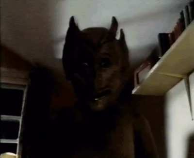 cursed_observer