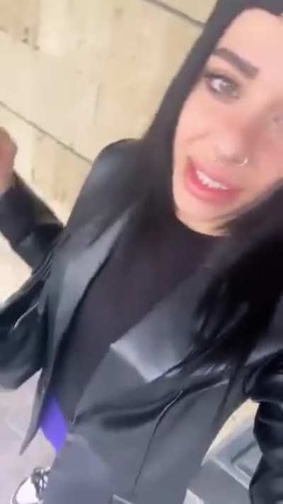 _