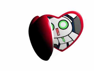 Rabbot posting