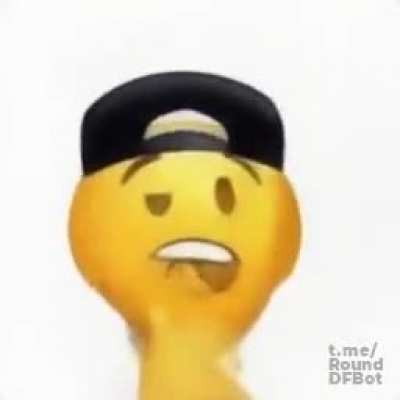 Soy ub fockboing ¿que quieres que te diga? 😫