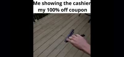 Randomly found this in my gallery