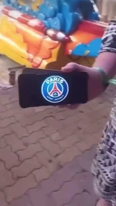 MBAPPPPEEEEEEEEEE