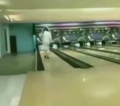 When you get an error while printing 