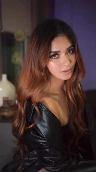 Loisa Andalio