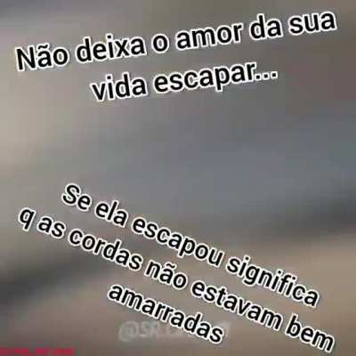 Titulor
