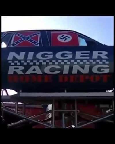 ✅