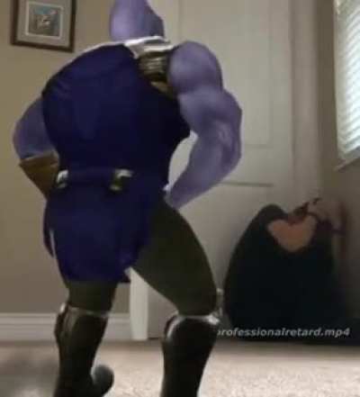 sex offender